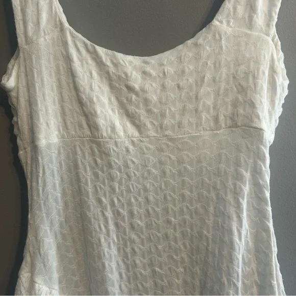 Free People x REVOLVE Sierra Off The Shoulder Top - Picture 8 of 11